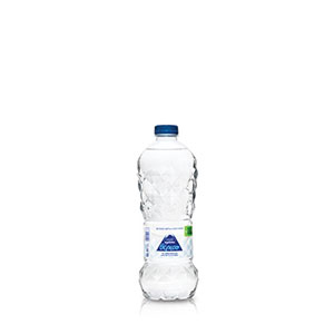 Νερό 500ml