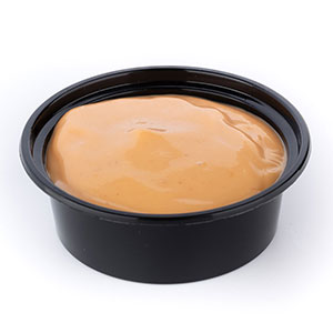 Cockail Sauce