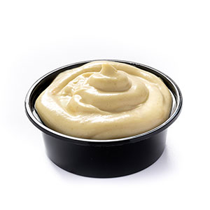 Mustard