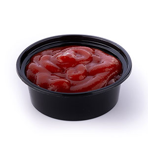 Siracha Hot Sauce