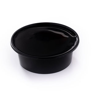 Whiskey Sauce